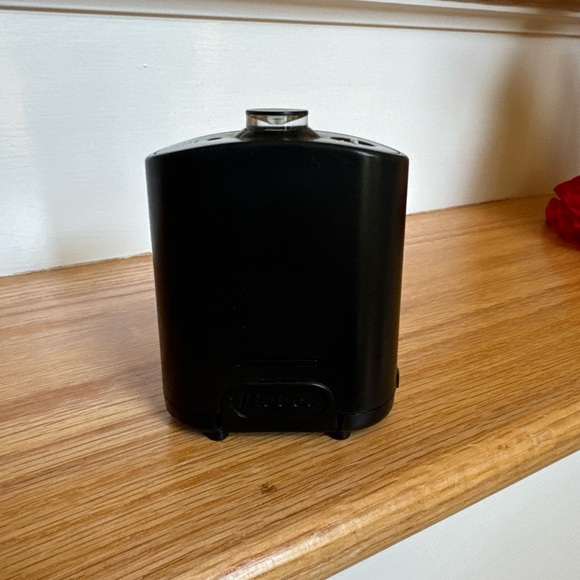 Virtual wall sensor for Roomba IRobot - Picture 2 of 11